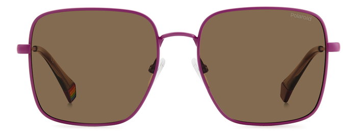 Polaroid PLD-6194-S-X-1JZF6SP Gafas de sol para mujer