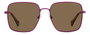 Polaroid PLD-6194-S-X-1JZF6SP Gafas de sol para mujer