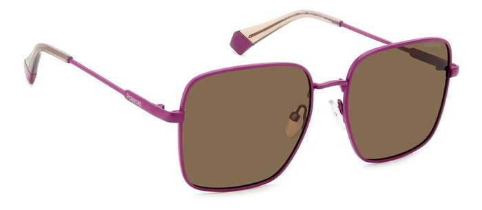 Polaroid PLD-6194-S-X-1JZF6SP Gafas de sol para mujer