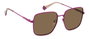 Polaroid PLD-6194-S-X-1JZF6SP Gafas de sol para mujer