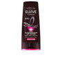L'Oréal Paris Elvive Full Resist Acondicionador Antirotura 300 ml