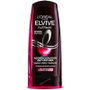 L'Oréal Paris Elvive Full Resist Acondicionador Antirotura 300 ml