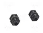 OMRON E3FA-TP22 Sensor Fotoeléctrico Recto PNP