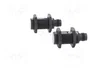 OMRON E3FA-TP22 Sensor Fotoeléctrico Recto PNP