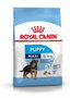 Royal Canin Vet Maxi Cachorro 4 kg Alimento para Perros