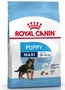 Royal Canin Vet Maxi Cachorro 4 kg Alimento para Perros