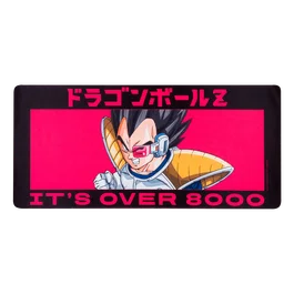 Blade Dragon Ball Z Deskmat Vegeta