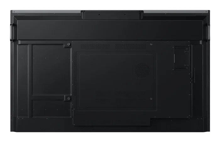 Samsung Flip WA75FX-P Pizarra Blanca Interactiva 75 pulgadas