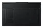 Samsung Flip WA75FX-P Pizarra Blanca Interactiva 75 pulgadas