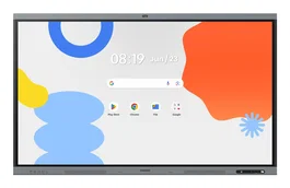 Samsung Flip WA75FX-P Pizarra Blanca Interactiva 75 pulgadas