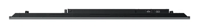 Samsung Flip WA75FX-P Pizarra Blanca Interactiva 75 pulgadas