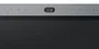 Samsung Flip WA75FX-P Pizarra Blanca Interactiva 75 pulgadas