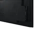 Samsung Flip WA75FX-P Pizarra Blanca Interactiva 75 pulgadas