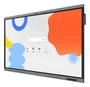 Samsung Flip WA75FX-P Pizarra Blanca Interactiva 75 pulgadas