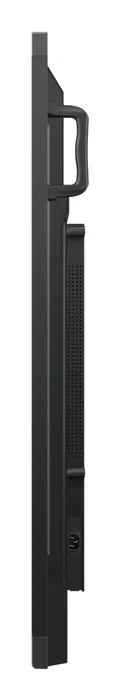 Samsung Flip WA75FX-P Pizarra Blanca Interactiva 75 pulgadas