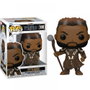 FUNKO Figura POP Black Panther Wakanda Forever M'Baku