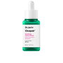 Dr.Jart+ CICAPAIR Soothing Camo Drops SPF20 Gotas Calmantes Camuflaje Rosácea y Rojeces para Piel Sensible 30 ml