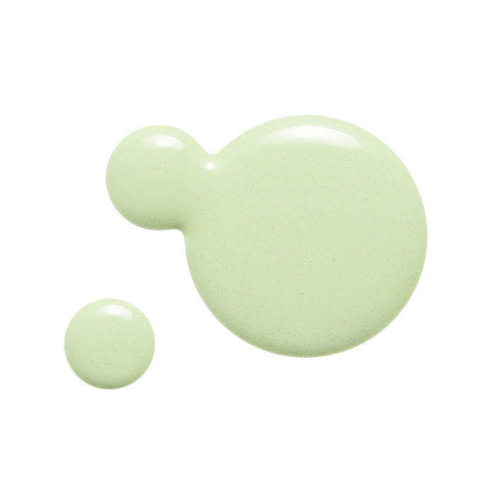 Dr.Jart+ CICAPAIR Soothing Camo Drops SPF20 Gotas Calmantes Camuflaje Rosácea y Rojeces para Piel Sensible 30 ml