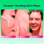 Dr.Jart+ CICAPAIR Soothing Camo Drops SPF20 Gotas Calmantes Camuflaje Rosácea y Rojeces para Piel Sensible 30 ml