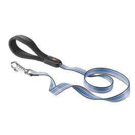 Ferplast Correa Ergotattoo G15 120 Naranja