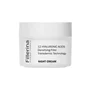 Labo Suisse Fillerina Redensifying At Night Crema Rica