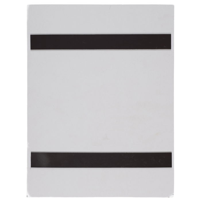 The Concept Factory Planificador Kawaii 28x38 cm Modelos Panda y Gato Surtidos