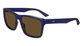Zeiss ZS23529S-5717401 Gafas de sol Azul