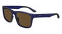 Zeiss ZS23529S-5717401 Gafas de sol Azul