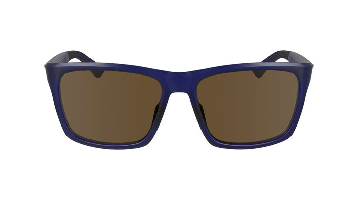 Zeiss ZS23529S-5717401 Gafas de sol Azul