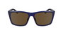 Zeiss ZS23529S-5717401 Gafas de sol Azul