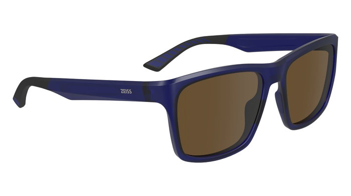 Zeiss ZS23529S-5717401 Gafas de sol Azul