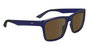 Zeiss ZS23529S-5717401 Gafas de sol Azul