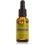 BIFEMME Aceite de Árbol del Té 30 ml