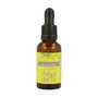 Bifemme Aceite de Árbol del Té 30 ml