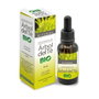 Bifemme Aceite de Árbol del Té 30 ml