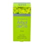 Bifemme Aceite de Árbol del Té 30 ml
