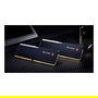 G.Skill RM5RK 64GB DDR5 6400MHz CL32 Memoria RAM (2x32GB) para PC con RGB