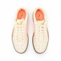 Zapatillas Casual de Mujer Puma Club II Era Beige