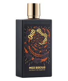 Oud Hypnotique, Extracto de perfume, Unisex, 100 ml