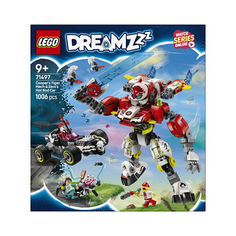 Playmobil Set de Figuritas Horses of Waterfall 71497 - Pferdetherapeutin con 24 Piezas para Niños de 4 a 10 Años
