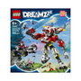 Playmobil Set de Figuritas Horses of Waterfall 71497 - Pferdetherapeutin con 24 Piezas para Niños de 4 a 10 Años