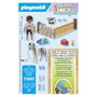Playmobil Horses of Waterfall 71497 Terapeuta de Caballos