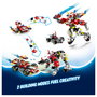 Playmobil Set de Figuritas Horses of Waterfall 71497 - Pferdetherapeutin con 24 Piezas para Niños de 4 a 10 Años