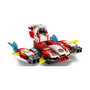Playmobil Set de Figuritas Horses of Waterfall 71497 - Pferdetherapeutin con 24 Piezas para Niños de 4 a 10 Años