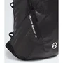 The North Face NF0A52EA 4HF Route Rocket Mochila de Viaje 16 Litros Color Negro