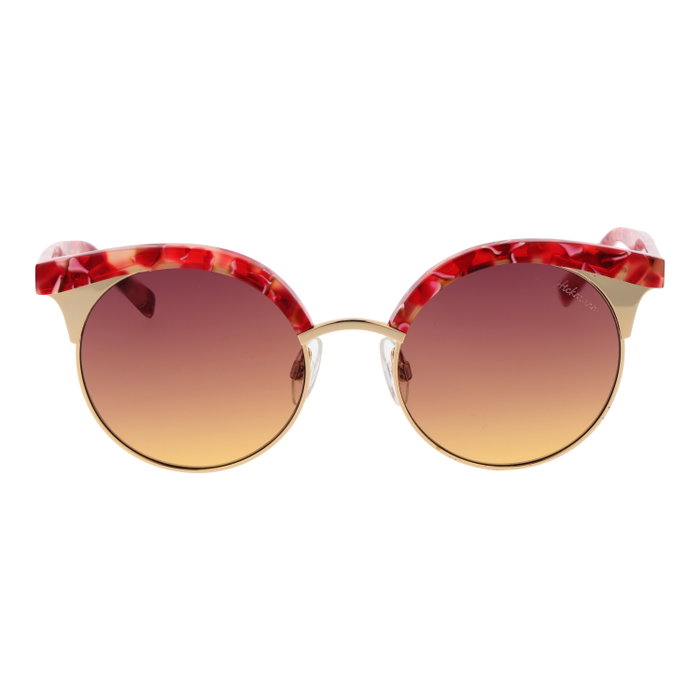 Ana Hickmann HI3050-52E01 Gafas de Sol Mujer