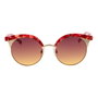 Ana Hickmann HI3050-52E01 Gafas de Sol Mujer