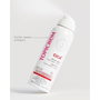 Topicrem Cica+ Bruma SOS 100 ml