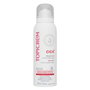 Topicrem Cica+ Bruma SOS 100 ml