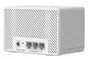 Mercusys Halo H27BE Pack de 3 Sistema de Malla Wi-Fi 7